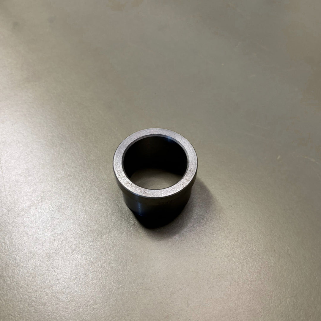 Jaguar 3.8–4.2 XK Valve Follower Bucket Guide | E-Type, XJ, XK150