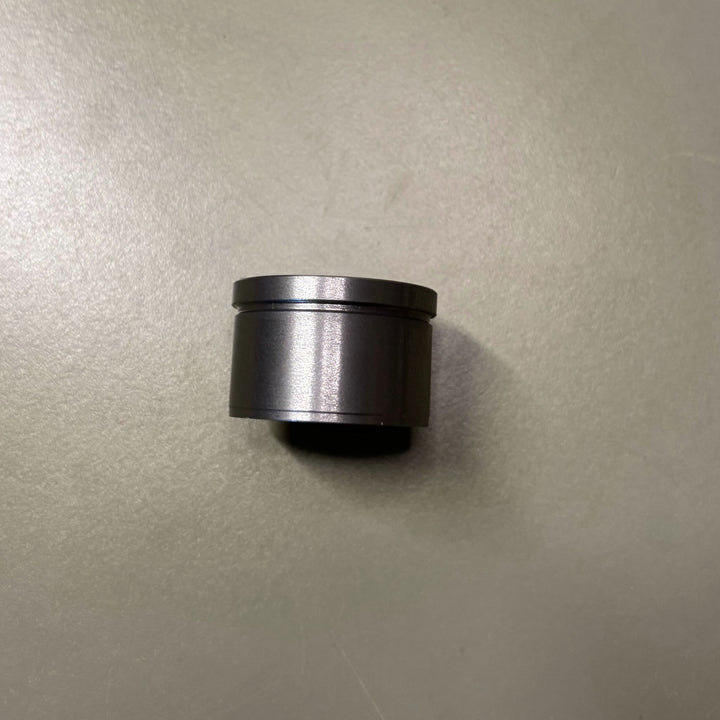 Lotus-Ford Escort Twin Cam Follower/Sleeve 1962 - 1975