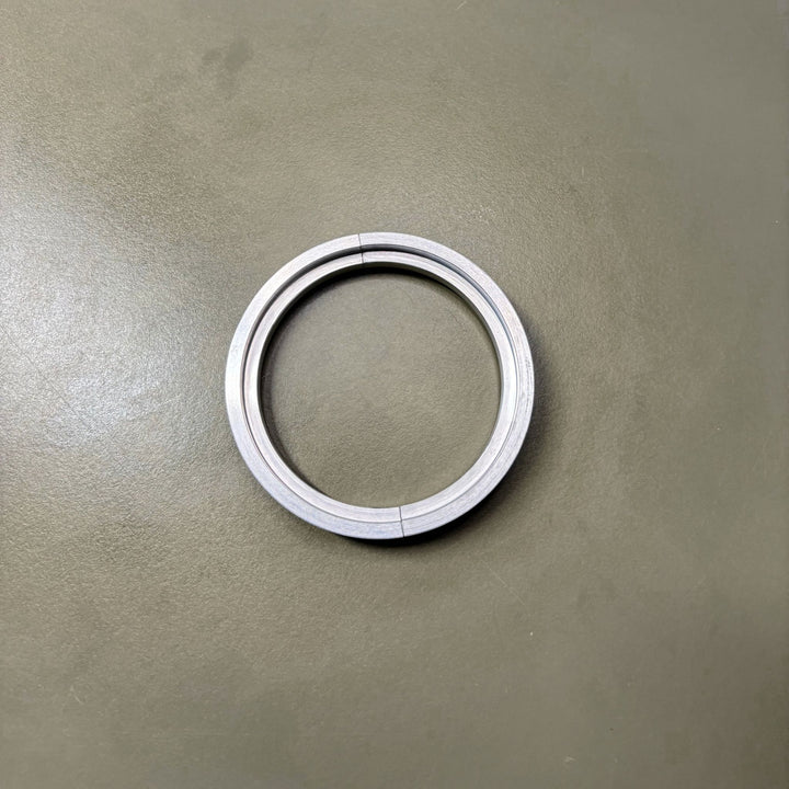 Holden & Chrysler Rear Seal Conversion