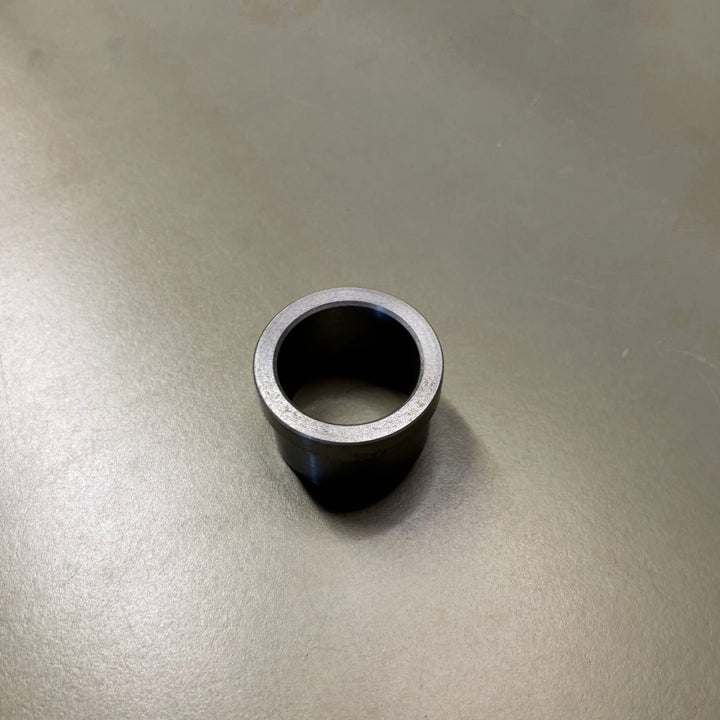Jaguar 3.8–4.2 XK Valve Follower Bucket Guide | E-Type, XJ, XK150