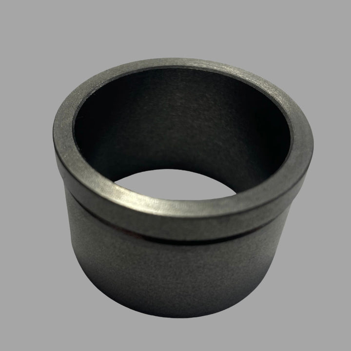Lotus-Ford Escort Twin Cam Follower/Sleeve 1962 - 1975