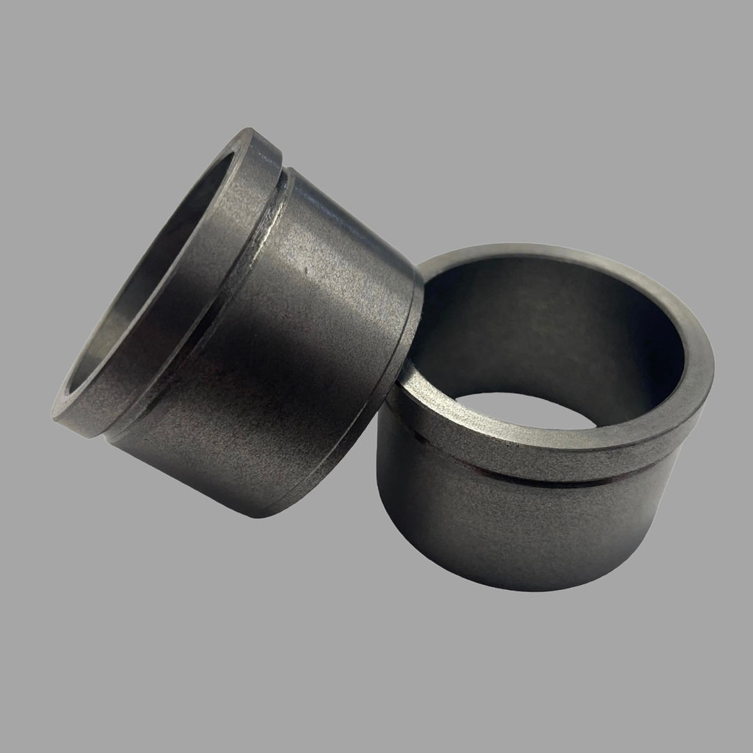 Lotus-Ford Escort Twin Cam Follower/Sleeve 1962 - 1975