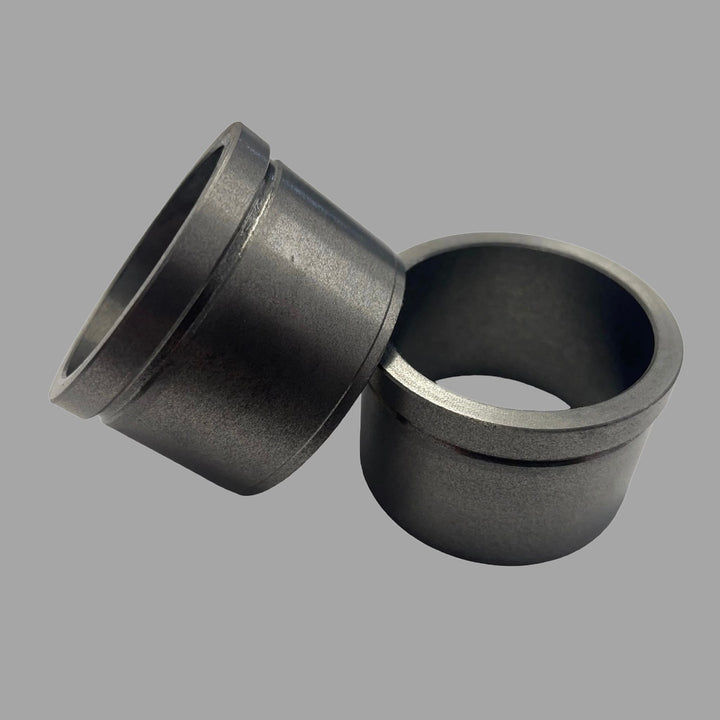 Lotus-Ford Escort Twin Cam Follower/Sleeve 1962 - 1975